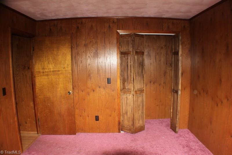 1059 Free Union Road Meadows Of Dan, VA 24120 - Photo 15 of 24 Gallery Image 15
