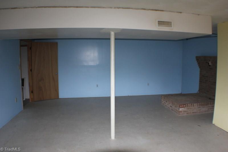 1059 Free Union Road Meadows Of Dan, VA 24120 - Photo 16 of 24 Gallery Image 16