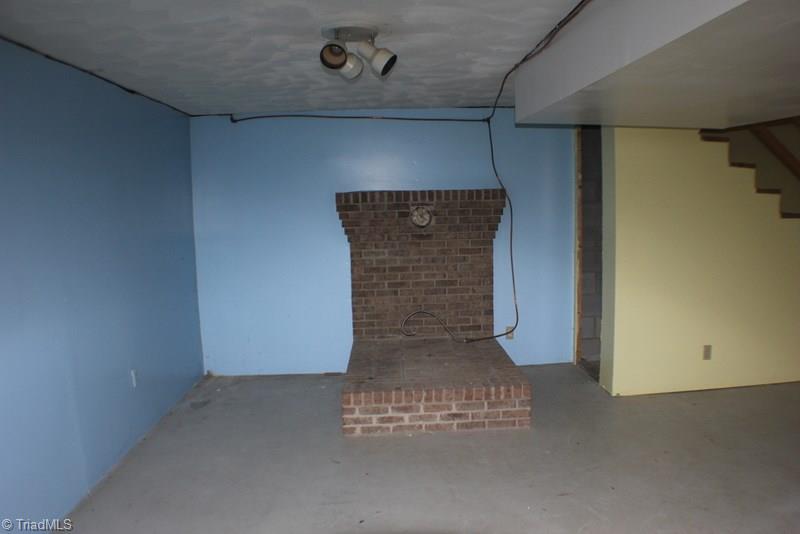 1059 Free Union Road Meadows Of Dan, VA 24120 - Photo 17 of 24 Gallery Image 17