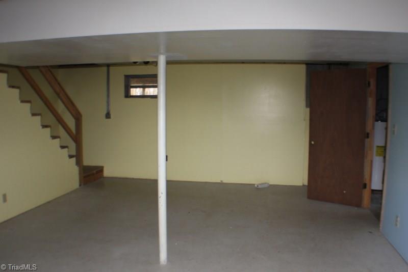 1059 Free Union Road Meadows Of Dan, VA 24120 - Photo 18 of 24 Gallery Image 18