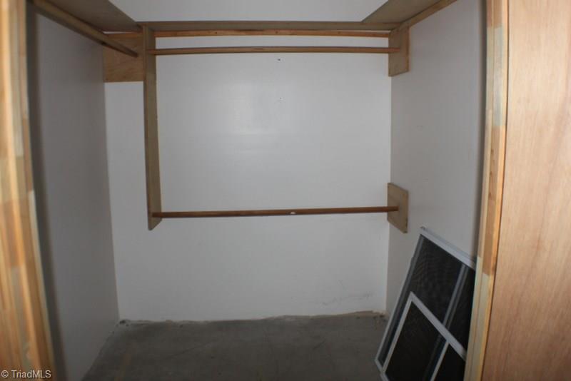 1059 Free Union Road Meadows Of Dan, VA 24120 - Photo 19 of 24 Gallery Image 19