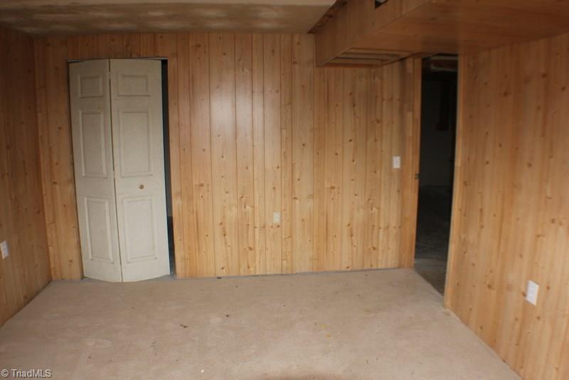 1059 Free Union Road Meadows Of Dan, VA 24120 - Photo 21 of 24 Gallery Image 21