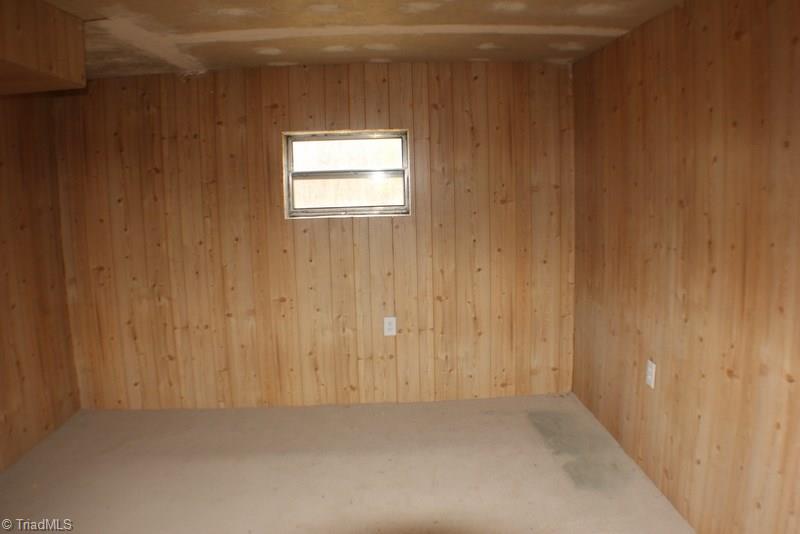 1059 Free Union Road Meadows Of Dan, VA 24120 - Photo 22 of 24 Gallery Image 22