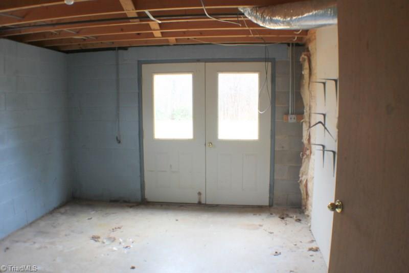1059 Free Union Road Meadows Of Dan, VA 24120 - Photo 23 of 24 Gallery Image 23
