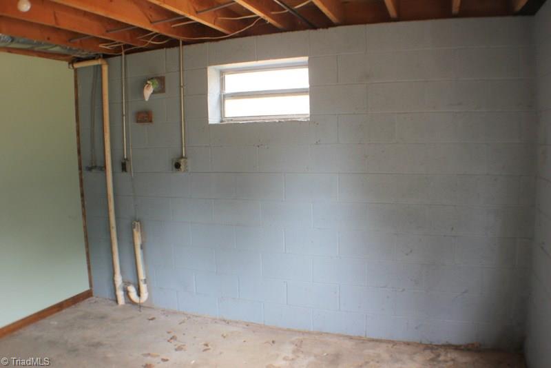 1059 Free Union Road Meadows Of Dan, VA 24120 - Photo 24 of 24 Gallery Image 24