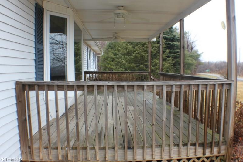 1059 Free Union Road Meadows Of Dan, VA 24120 - Photo 6 of 24 Gallery Image 6