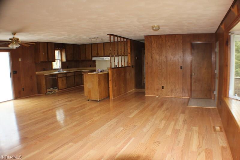 1059 Free Union Road Meadows Of Dan, VA 24120 - Photo 7 of 24 Gallery Image 7