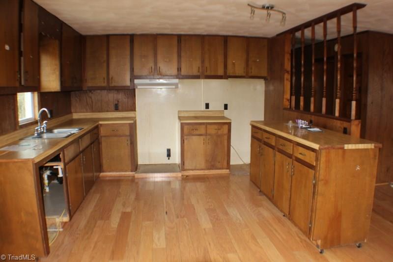 1059 Free Union Road Meadows Of Dan, VA 24120 - Photo 8 of 24 Gallery Image 8