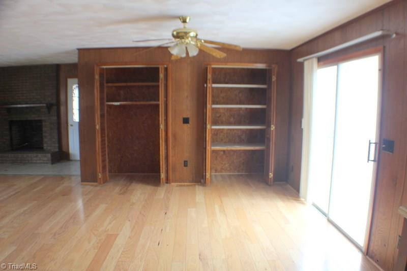 1059 Free Union Road Meadows Of Dan, VA 24120 - Photo 9 of 24 Gallery Image 9