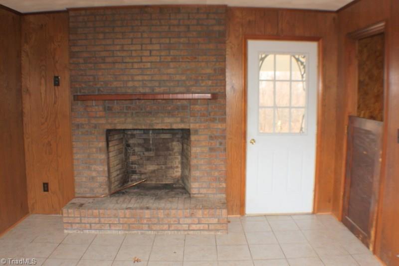1059 Free Union Road Meadows Of Dan, VA 24120 - Photo 10 of 24 Gallery Image 10