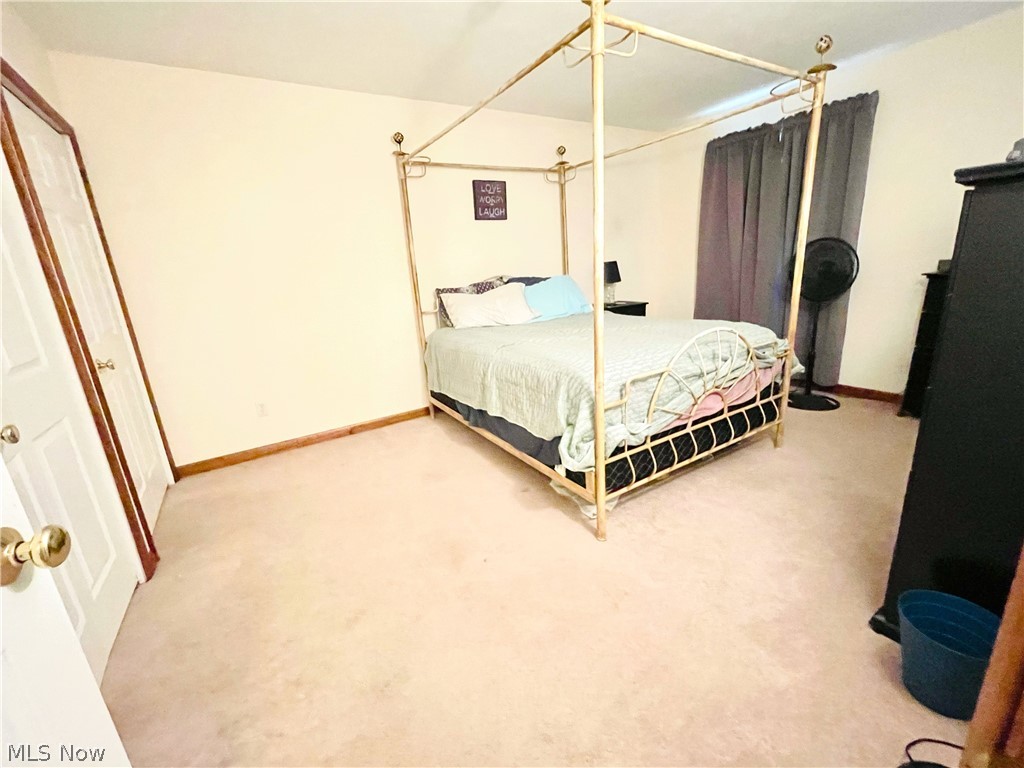5558 Hopkins Road Mentor, OH 44060 - Photo 20 of 27 Gallery Image 20