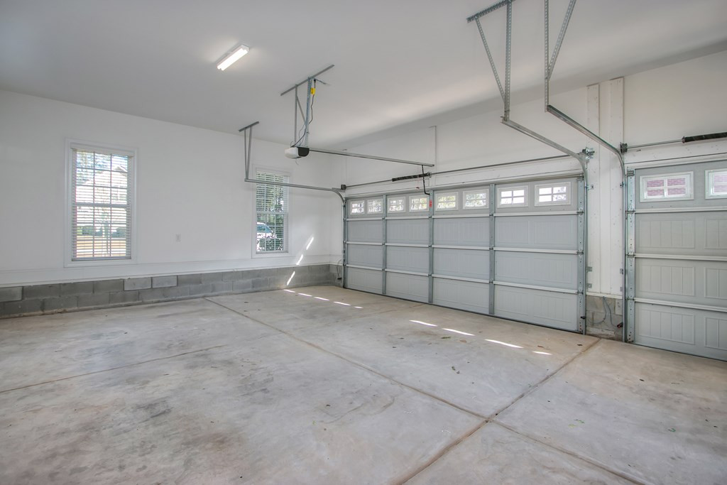 2115 Watersong Run Sumter, SC 29150 - Photo 38 of 66 Gallery Image 38