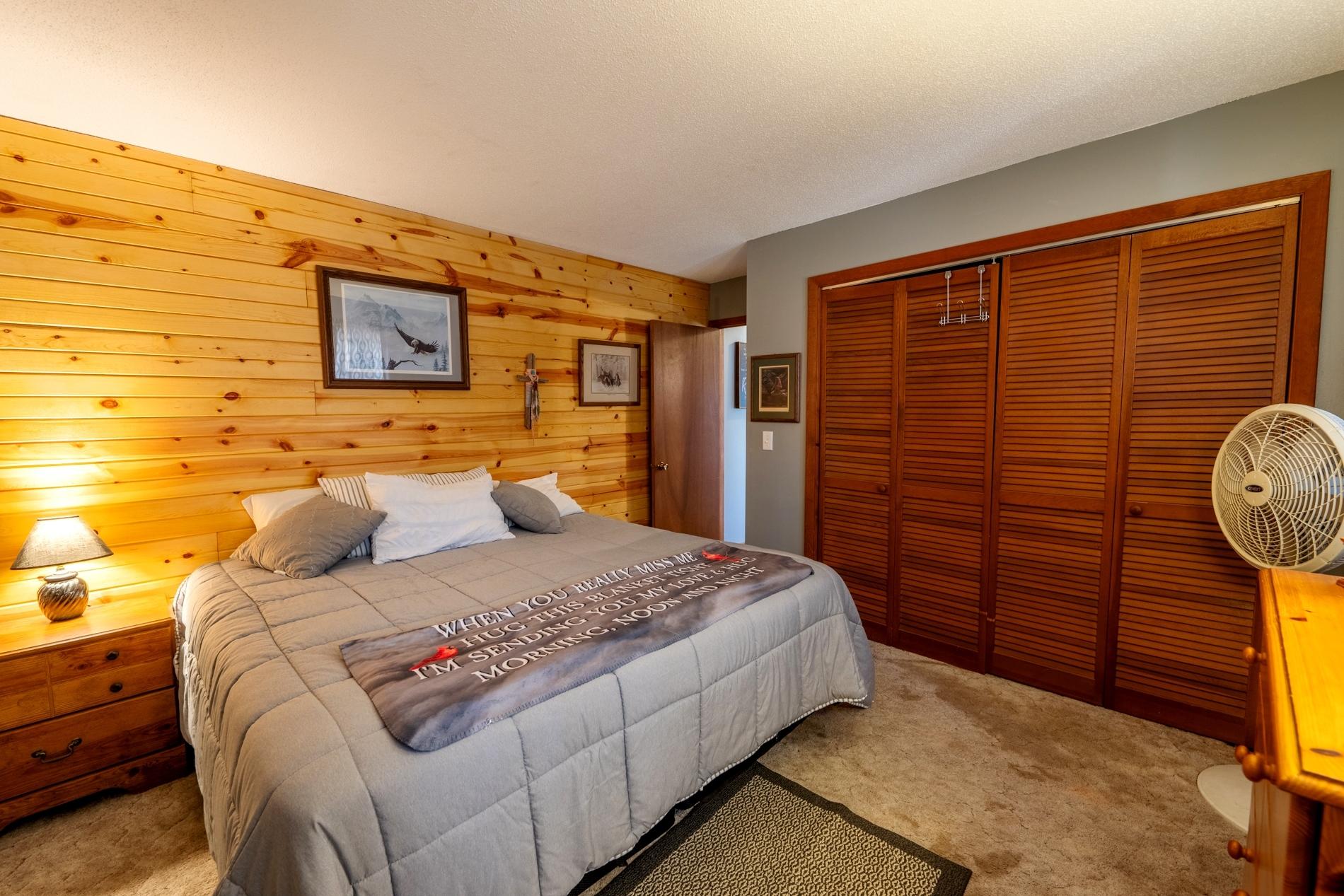 4112 Goodyear Lake Road Rhinelander, WI 54501 - Photo 22 of 53 Gallery Image 22