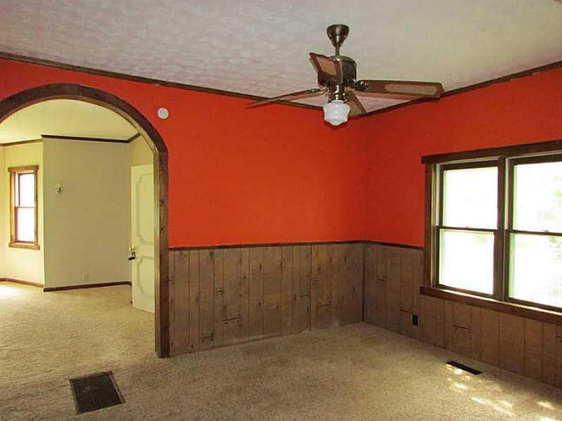 5988 County Road Huntsville, OH 43324 - Photo 7 of 20