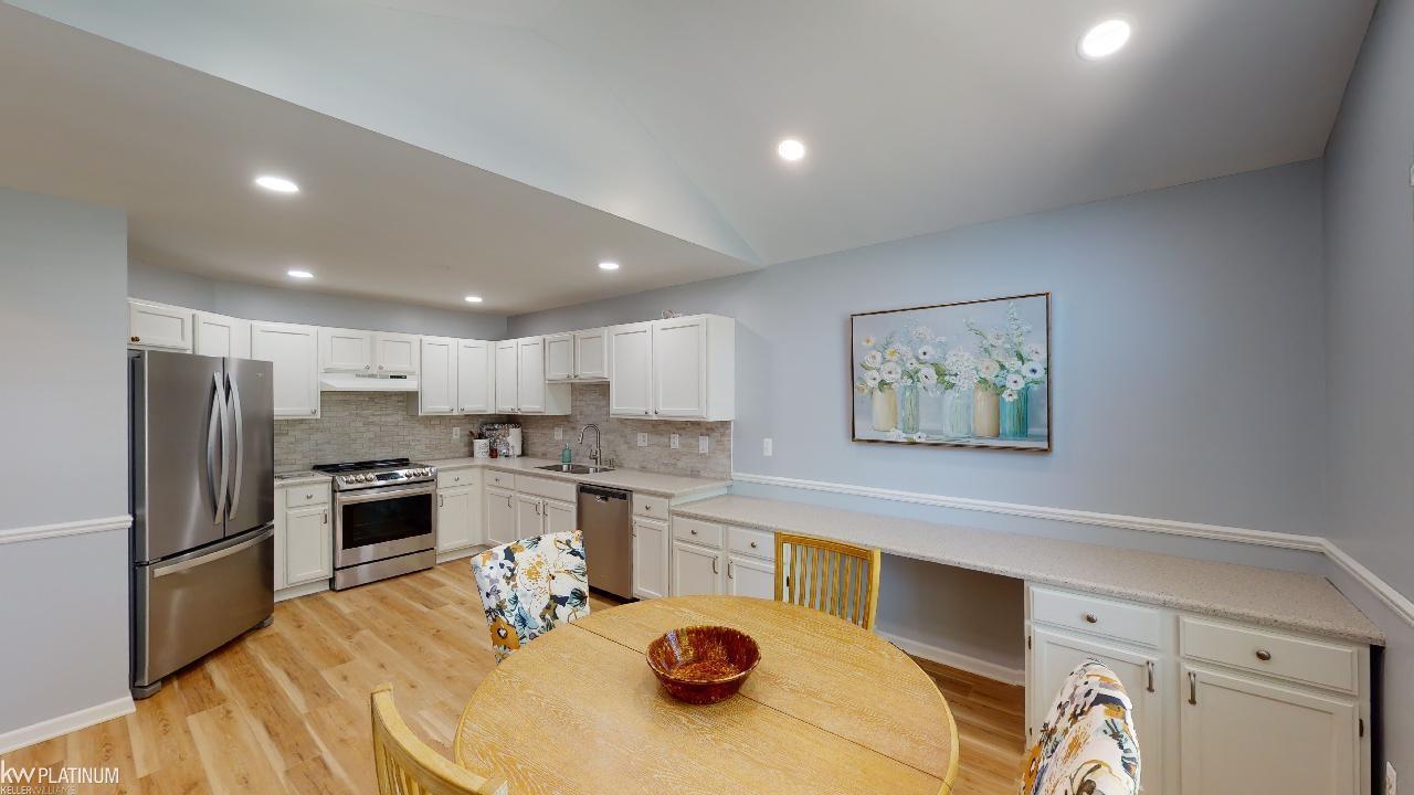 50809 Raintree Circle Chesterfield, MI 48047 - Photo 12 of 50