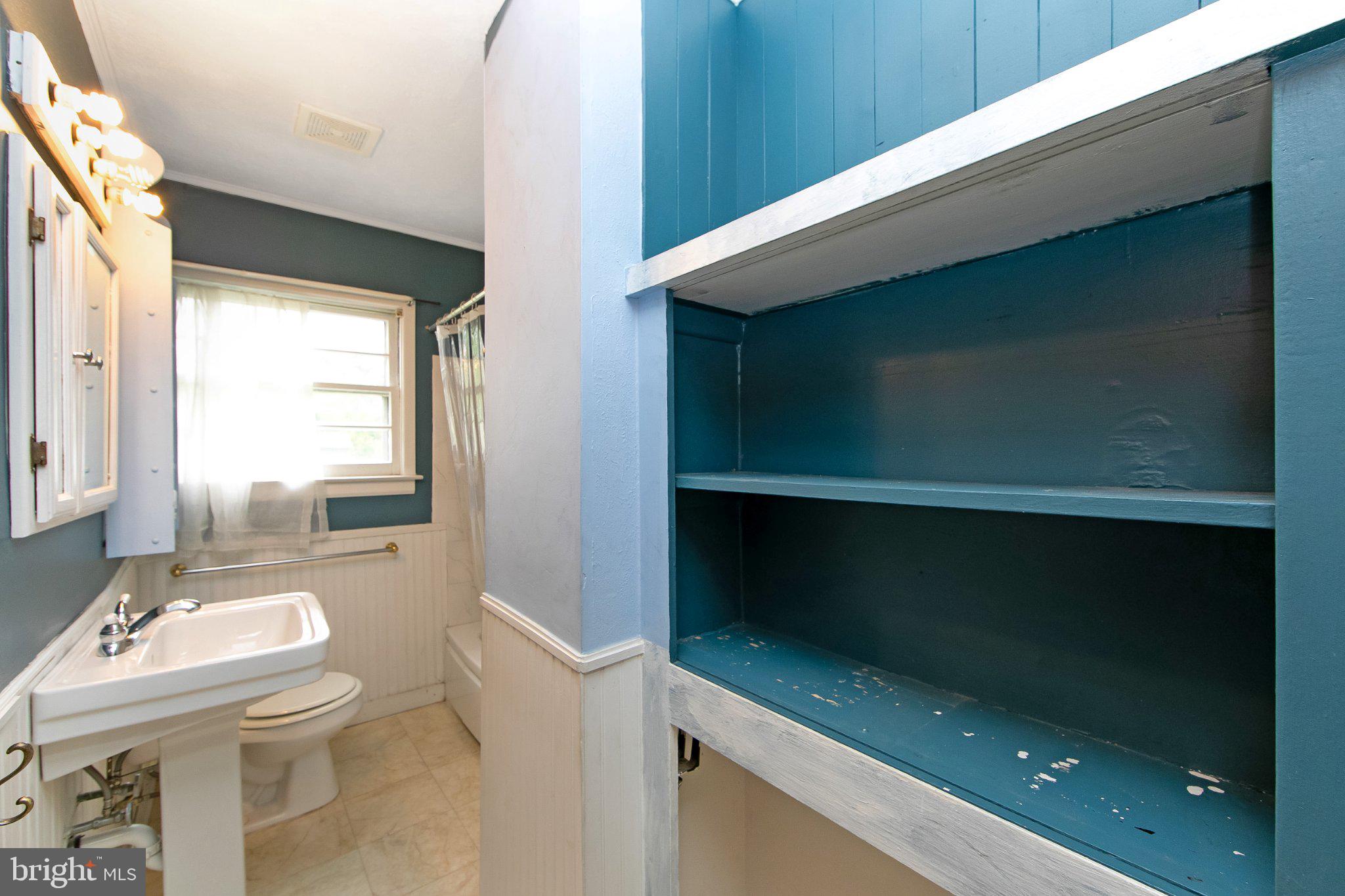 1538 Good Intent Road Deptford, NJ 08096 - Photo 26 of 37 Full Bathroom