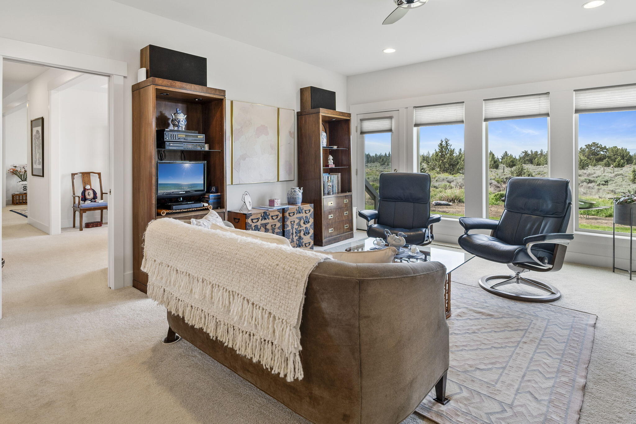 14830 Southwest Chickadee Road Terrebonne, OR 97760 - Photo 18 of 56 18-web-or-mls-14830 SW Chickadee Rd, Ter