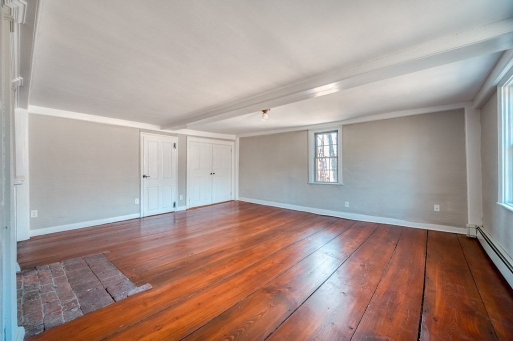 43 Mill Road North Andover, MA 01845 - Photo 11 of 38