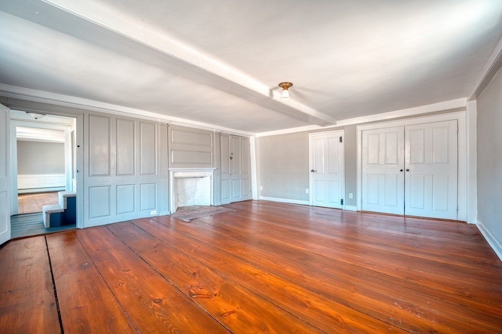 43 Mill Road North Andover, MA 01845 - Photo 12 of 38