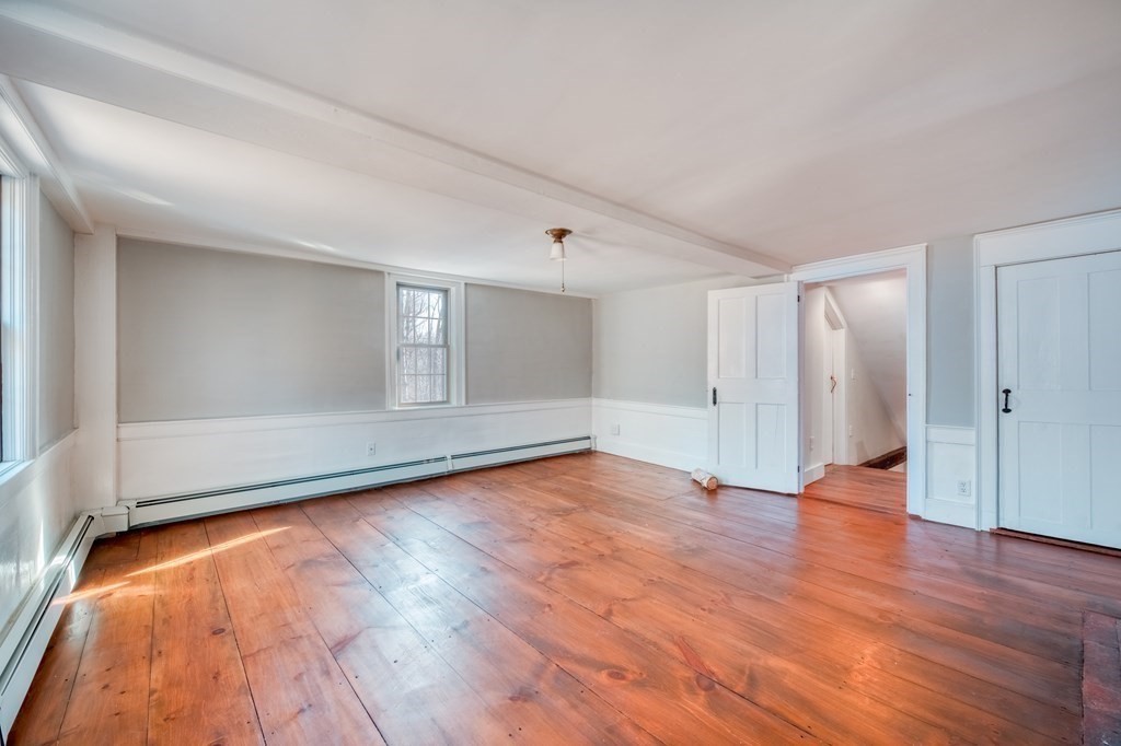 43 Mill Road North Andover, MA 01845 - Photo 13 of 38