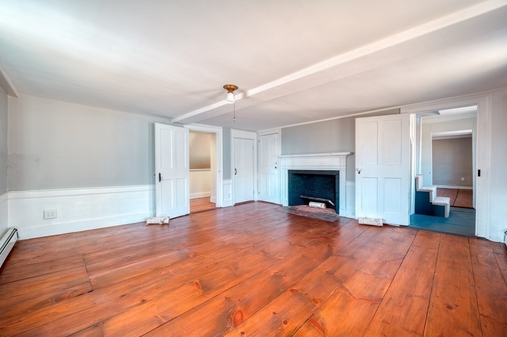 43 Mill Road North Andover, MA 01845 - Photo 14 of 38