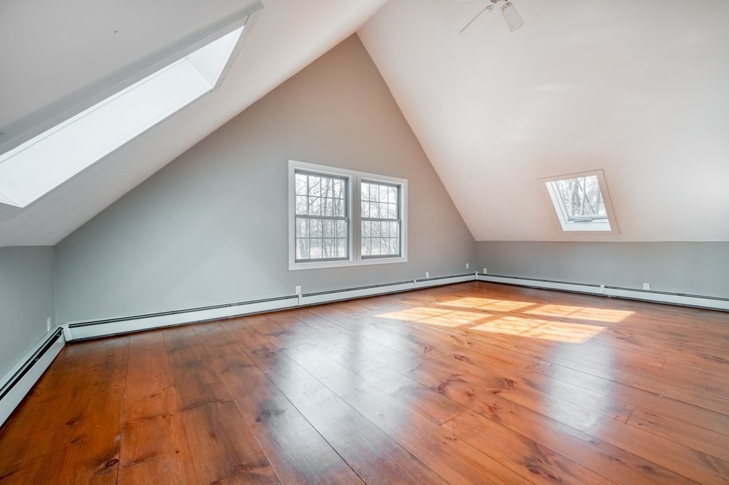 43 Mill Road North Andover, MA 01845 - Photo 16 of 38