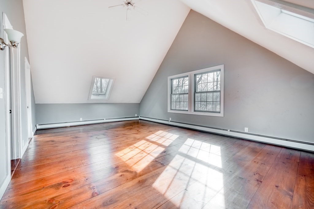 43 Mill Road North Andover, MA 01845 - Photo 17 of 38