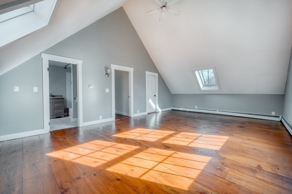 43 Mill Road North Andover, MA 01845 - Photo 18 of 38