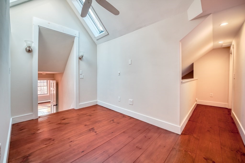 43 Mill Road North Andover, MA 01845 - Photo 19 of 38