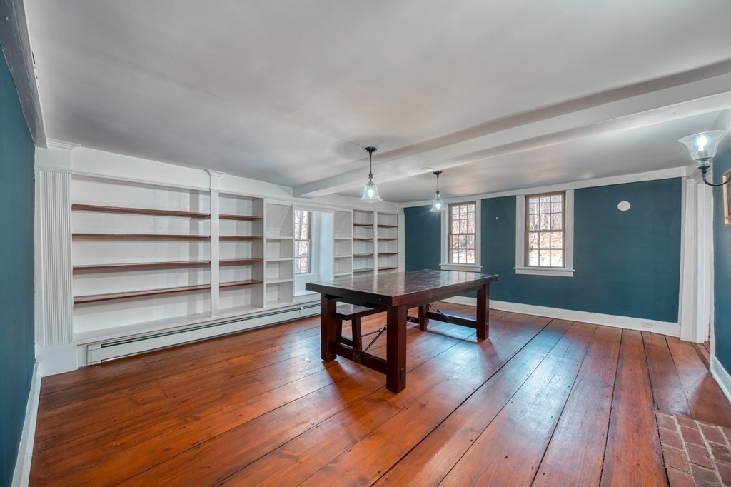 43 Mill Road North Andover, MA 01845 - Photo 20 of 38