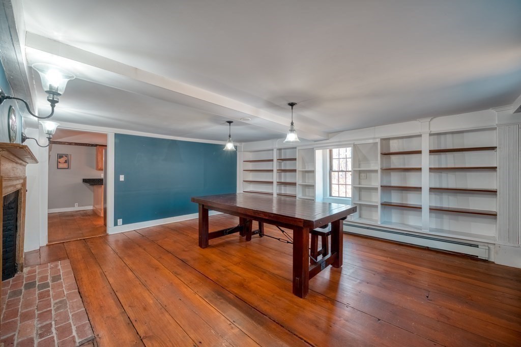 43 Mill Road North Andover, MA 01845 - Photo 21 of 38