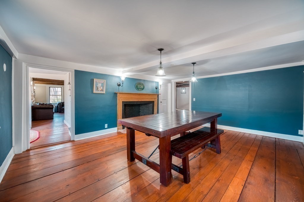 43 Mill Road North Andover, MA 01845 - Photo 22 of 38