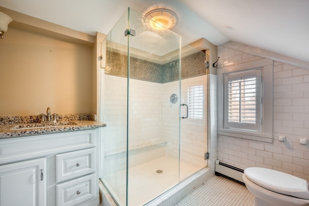 43 Mill Road North Andover, MA 01845 - Photo 23 of 38