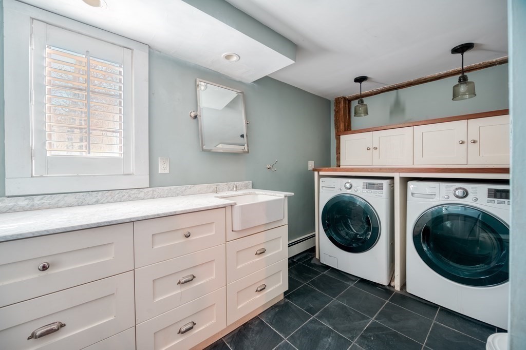 43 Mill Road North Andover, MA 01845 - Photo 24 of 38