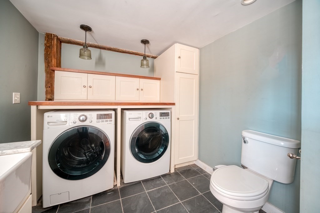 43 Mill Road North Andover, MA 01845 - Photo 25 of 38