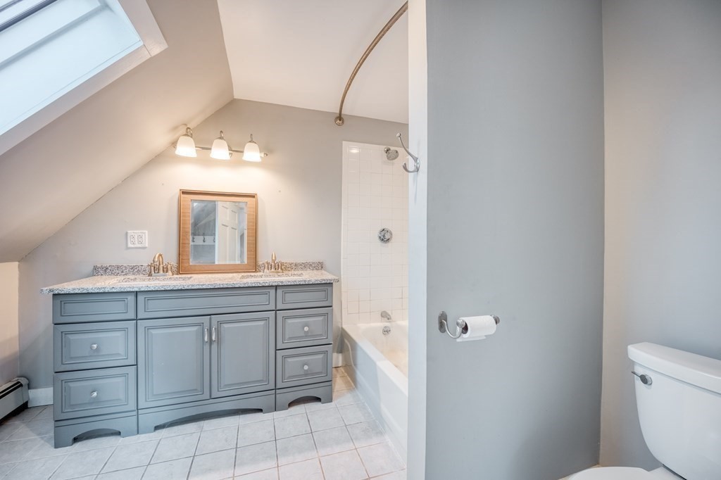 43 Mill Road North Andover, MA 01845 - Photo 26 of 38