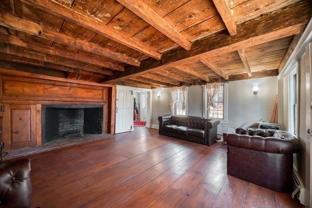 43 Mill Road North Andover, MA 01845 - Photo 27 of 38