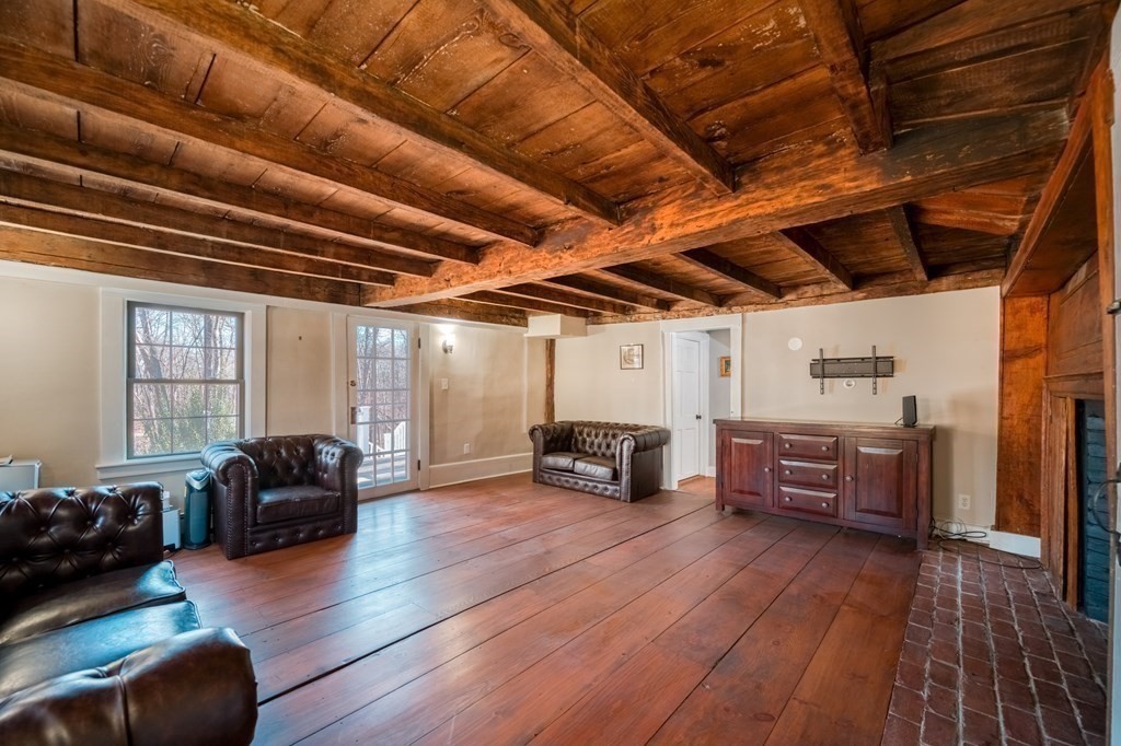 43 Mill Road North Andover, MA 01845 - Photo 28 of 38