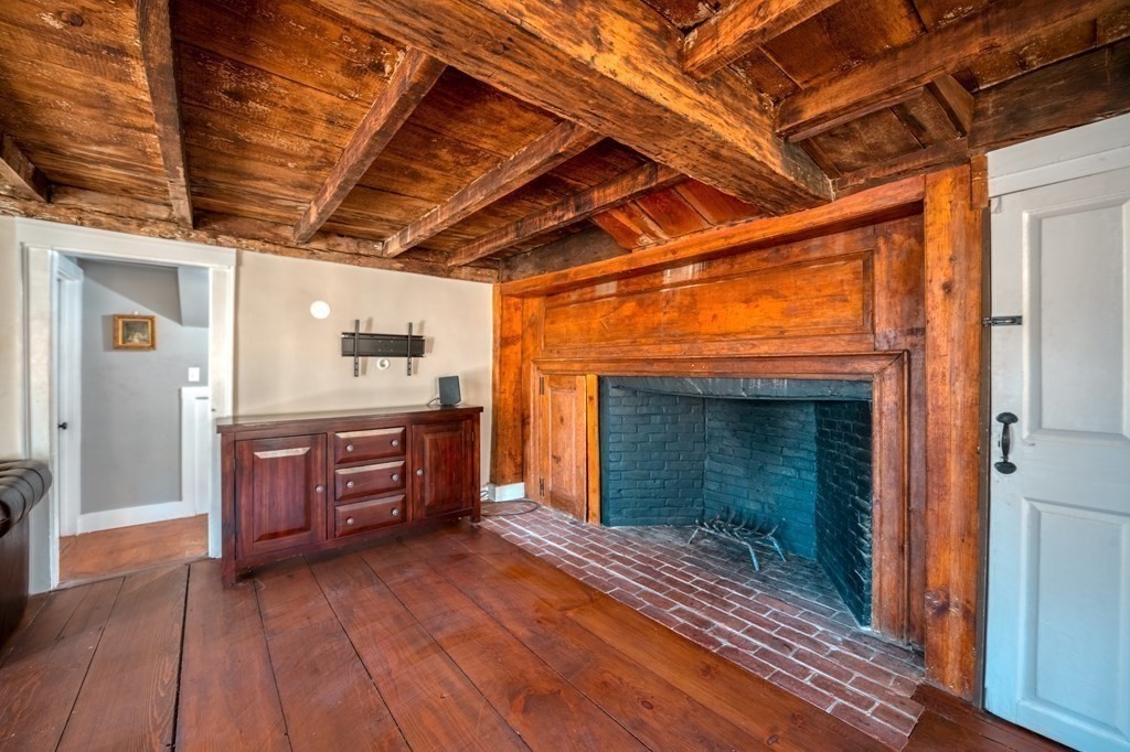 43 Mill Road North Andover, MA 01845 - Photo 29 of 38