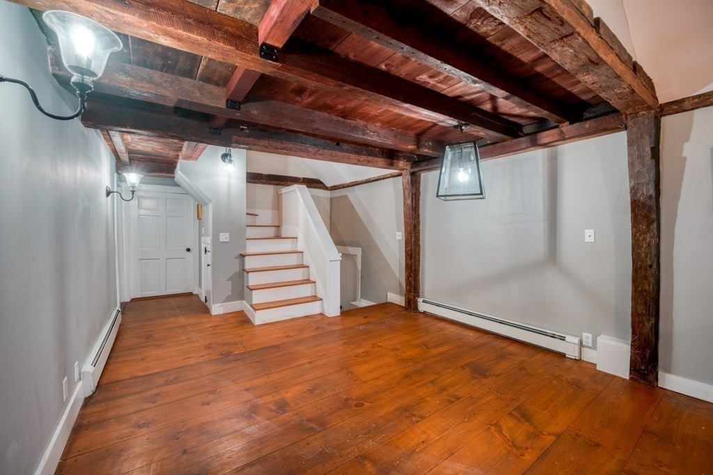 43 Mill Road North Andover, MA 01845 - Photo 30 of 38