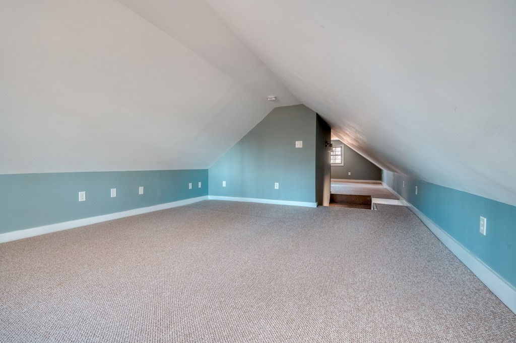 43 Mill Road North Andover, MA 01845 - Photo 31 of 38