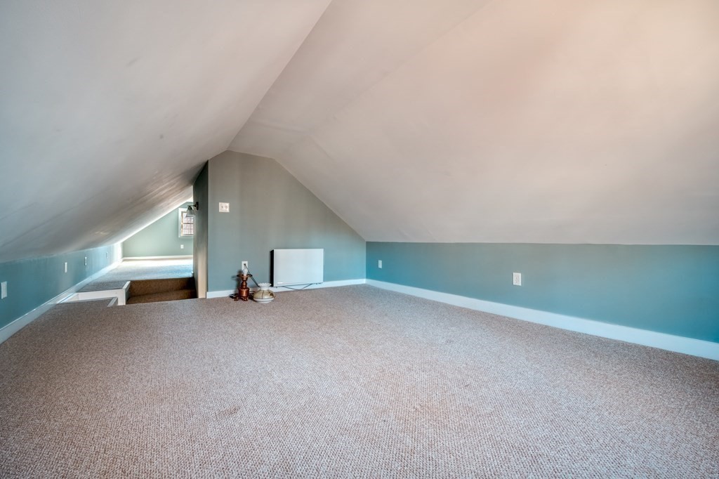 43 Mill Road North Andover, MA 01845 - Photo 32 of 38