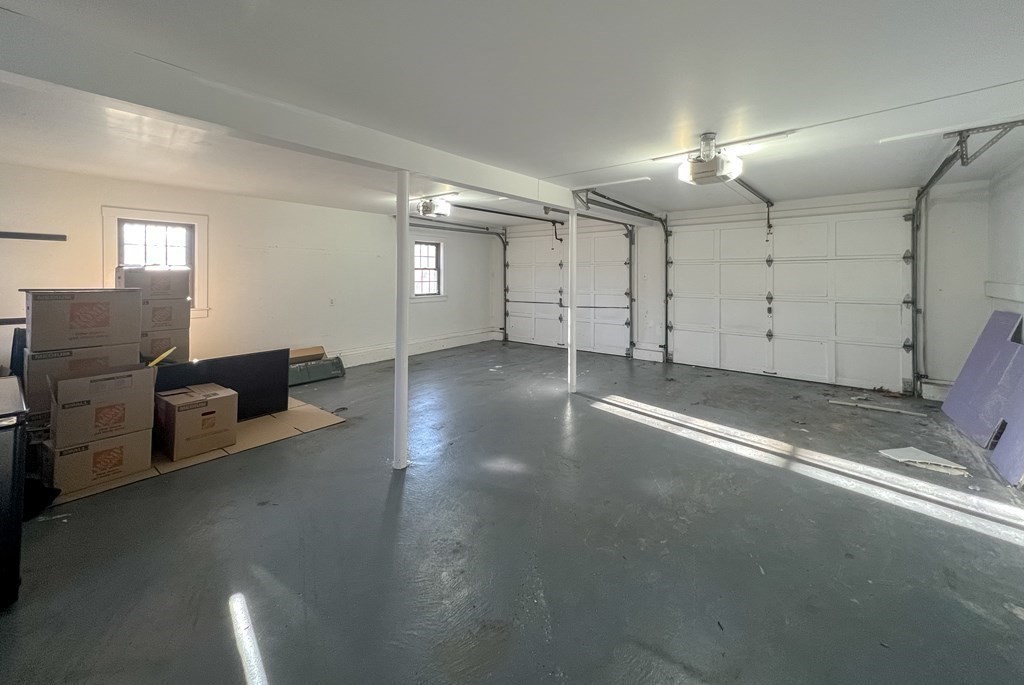 43 Mill Road North Andover, MA 01845 - Photo 34 of 38