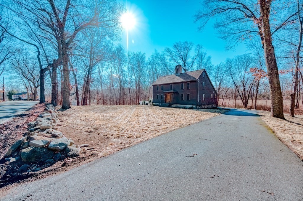 43 Mill Road North Andover, MA 01845 - Photo 35 of 38