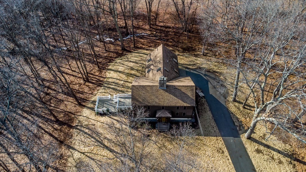 43 Mill Road North Andover, MA 01845 - Photo 38 of 38