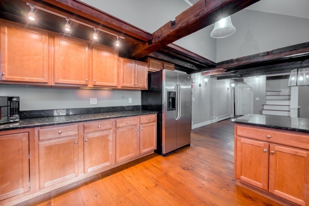 43 Mill Road North Andover, MA 01845 - Photo 7 of 38