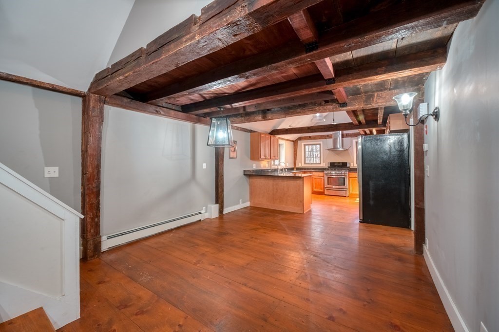 43 Mill Road North Andover, MA 01845 - Photo 9 of 38