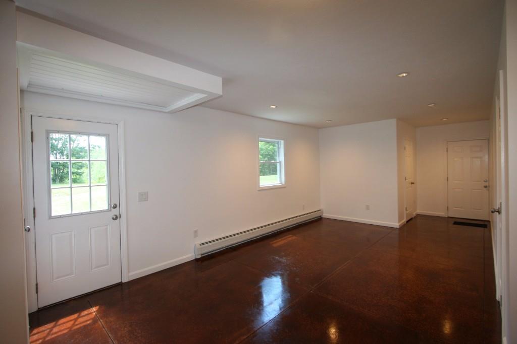 4 Betty Welch Road York, ME 03909 - Photo 24 of 35 LOTS OF WINDOWS AND DOORS IN THIS...
