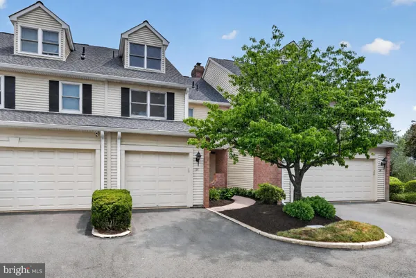 $575,000 | 35 Sutphin Pines, Yardley, PA 19067