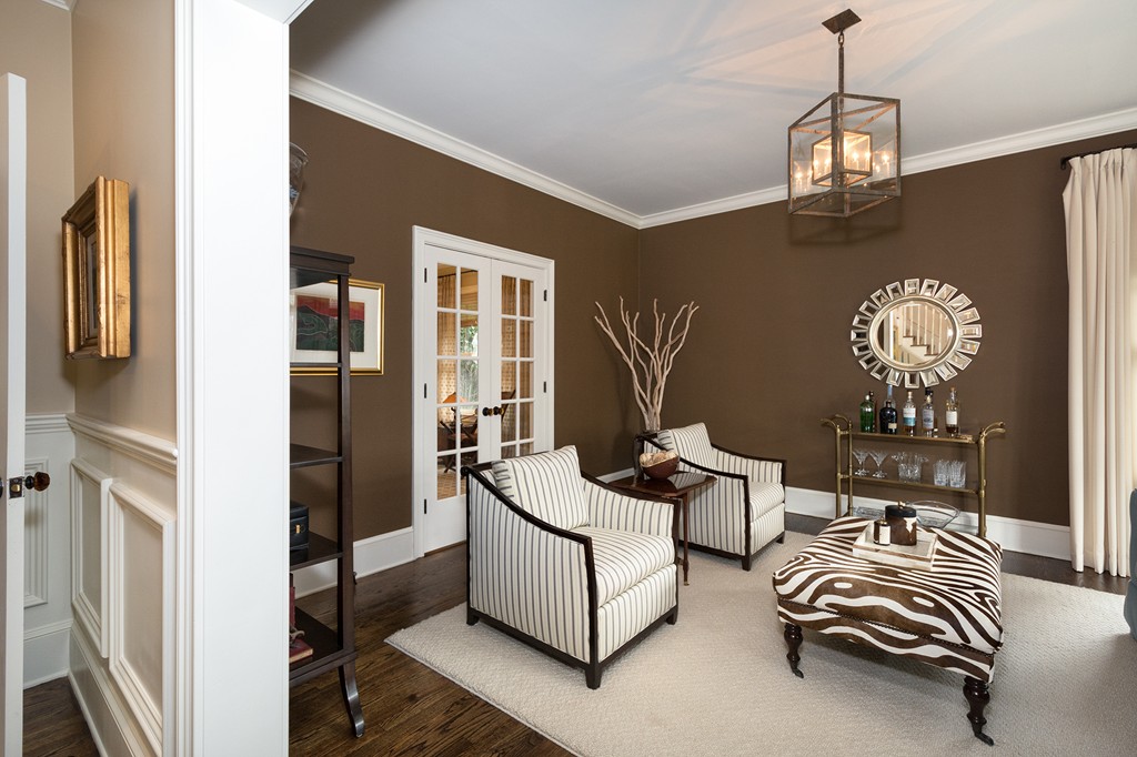 214 Jerusalem Road Cohasset, MA 02025 - Photo 11 of 30 Gallery Image 11